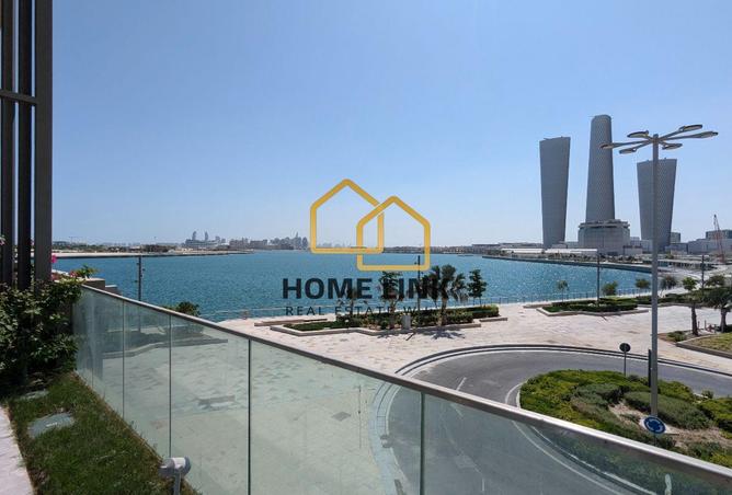 53570215 - Property Image 3