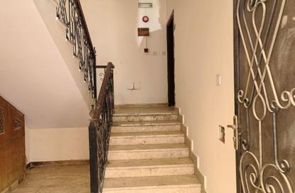 Apartment - 3 - 2 for rent in Madinat Khalifa Building 58 - Madinat Khalifa South - Madinat Khalifa - Doha