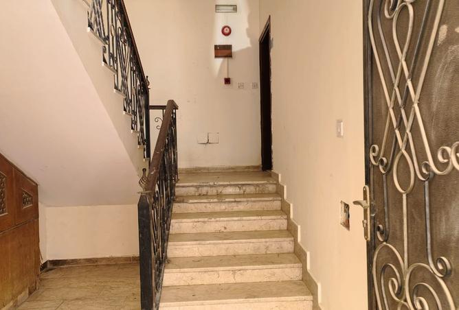 61278944 - Property Image 2
