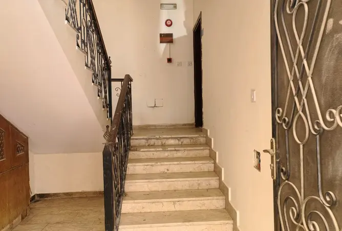61278944 - Property Image 2