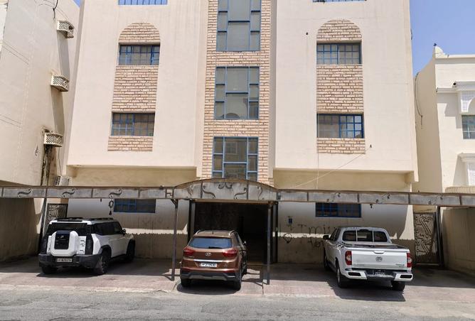 61278944 - Property Main Image