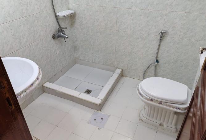 61278944 - Property Image 3