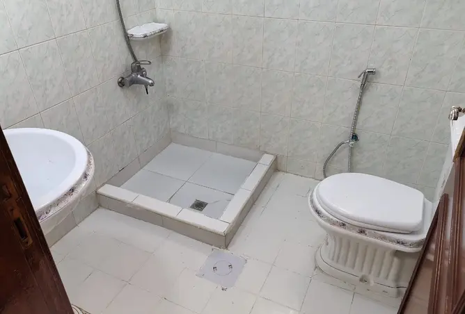 61278944 - Property Image 3