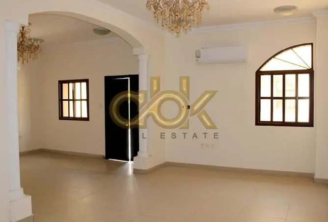 61957045 - Property Image 2