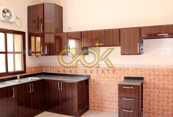 61957045 - Property Image 3