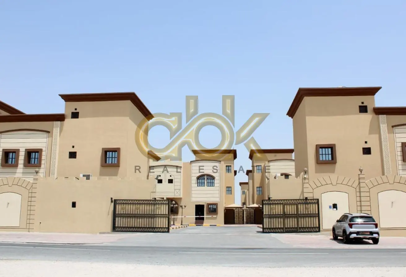 61957045 - Property Main Image