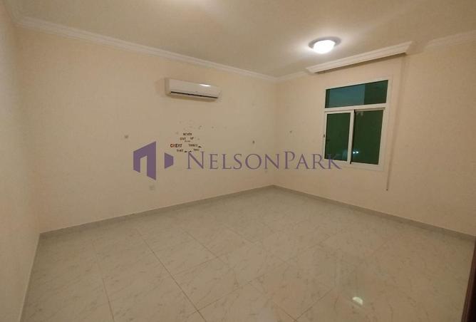 1005291 - صورة العقار 3