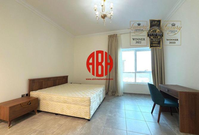 53285107 - صورة العقار 2