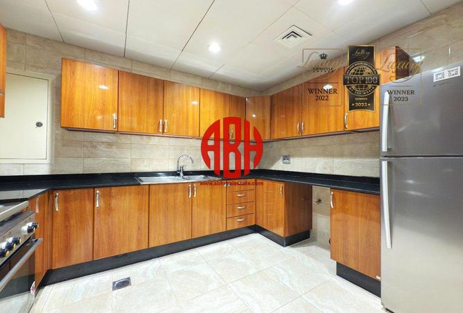 53285107 - صورة العقار 3