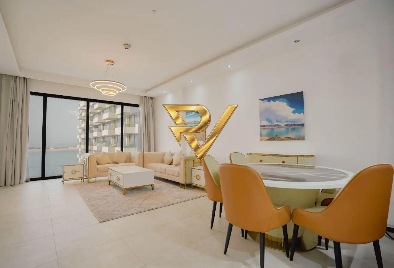 62464383 - Property Main Image
