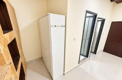 Apartment - Studio - 1 for rent in Old Airport Road - Doha Apartment - Studio - 1 for rent in Old Airport Road - Doha