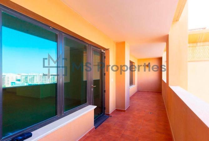 53144027 - Property Image 3