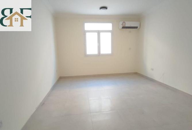 59608274 - Property Main Image