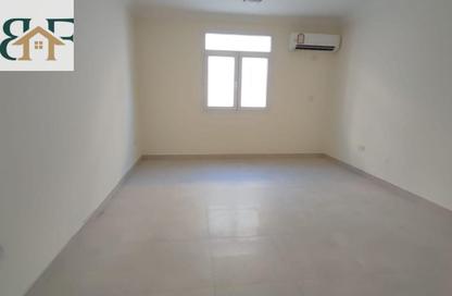 Apartment - 3 Bedrooms - 4 Bathrooms for rent in Al Sadd Road - Al Sadd - Doha