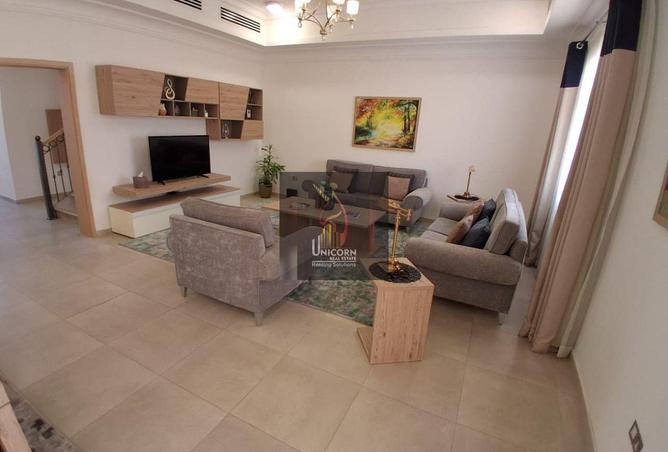 57729551 - Property Image 2