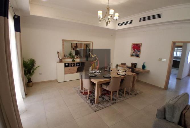 57729551 - Property Image 3