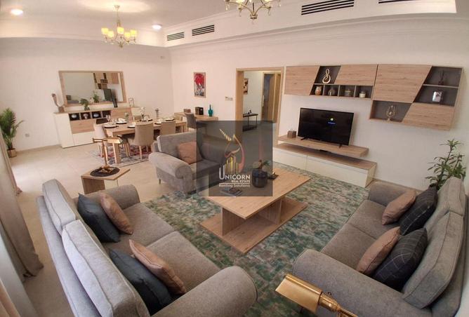57729551 - Property Main Image