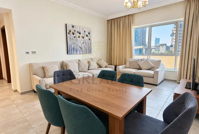62578658 - Property Image 2