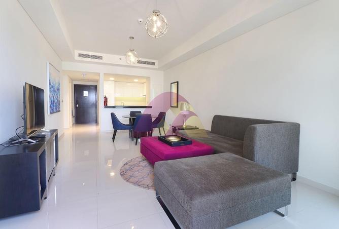 59448680 - Property Image 3