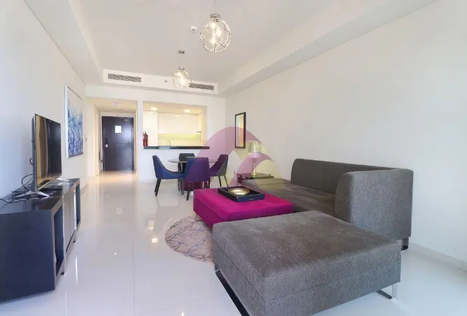 59448680 - Property Image 3