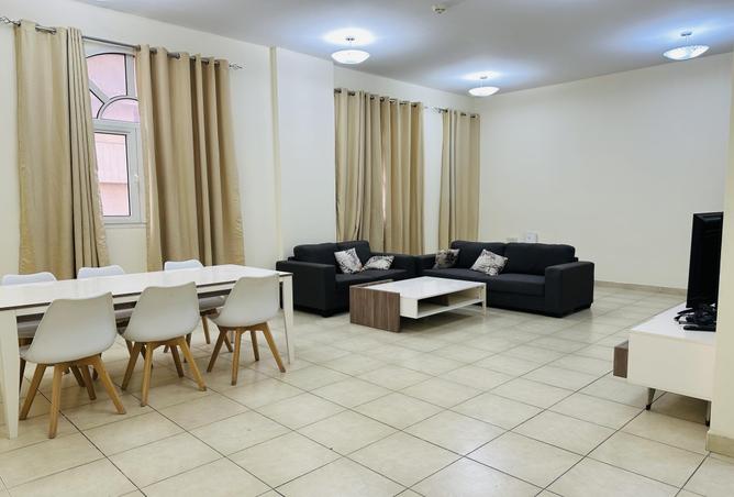 52224754 - Property Main Image