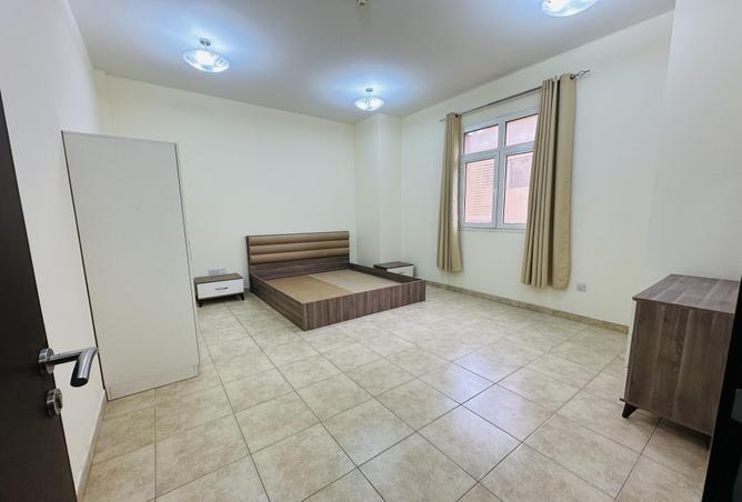 52224754 - Property Image 3