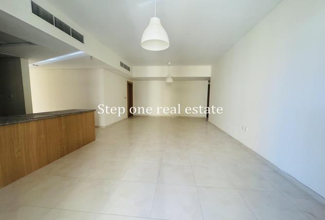 54781627 - Property Main Image