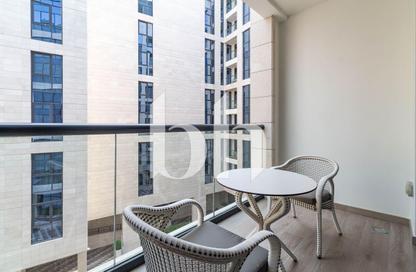 Apartment - 2 - 3 for rent in Al Muntazah Street - Al Muntazah - Doha Apartment - 2 - 3 for rent in Al Muntazah Street - Al Muntazah - Doha