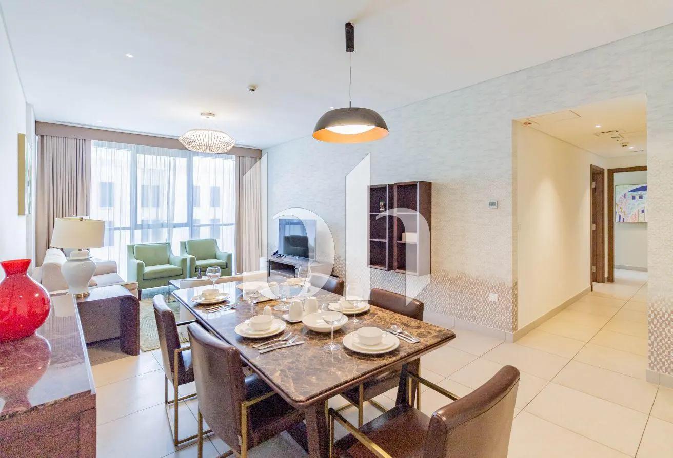 64418063 - Property Main Image