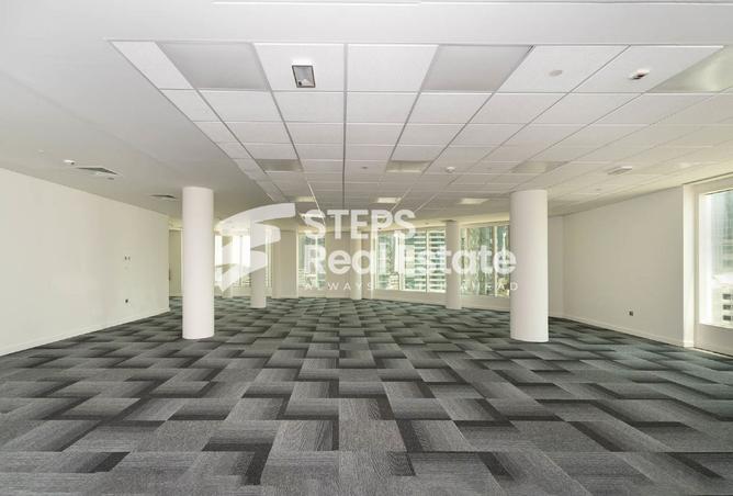 61786370 - Property Main Image
