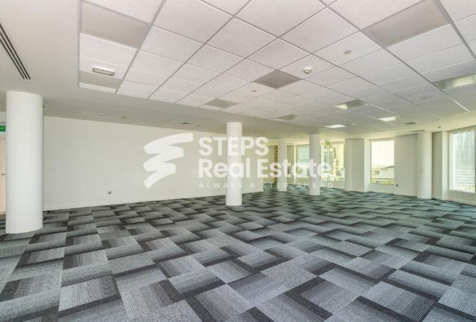 61786370 - Property Image 2