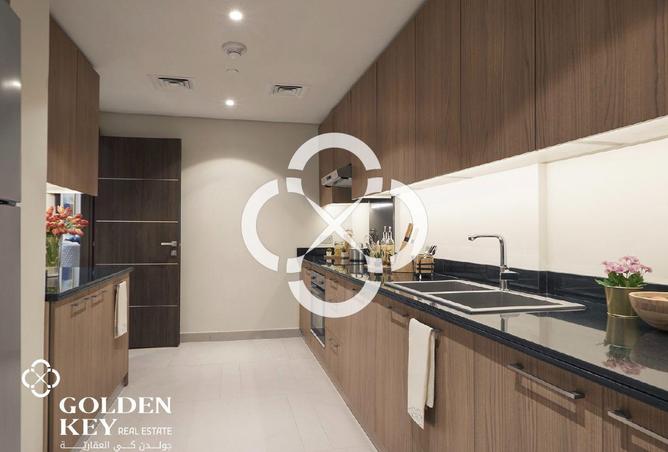 54590972 - Property Image 3