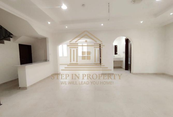 54298743 - الصورة الرئيسية للعقار