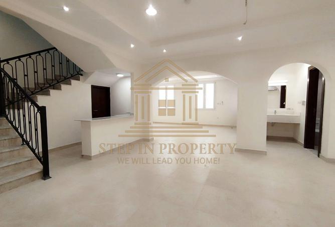 54298743 - صورة العقار 2