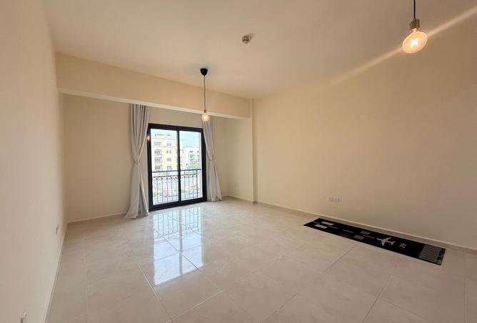 54591492 - Property Image 2