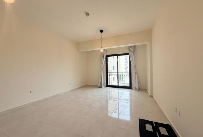 54591492 - Property Image 3