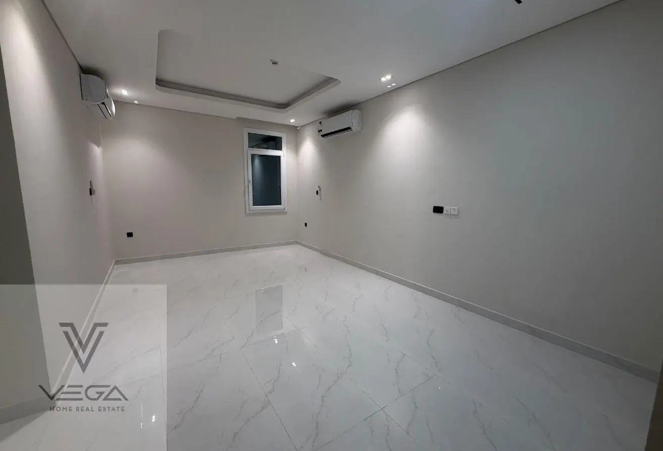 64475970 - Property Main Image