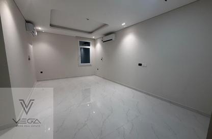 Apartment - 2 - 2 for rent in Abu Talha Street - Fereej Bin Omran - Doha