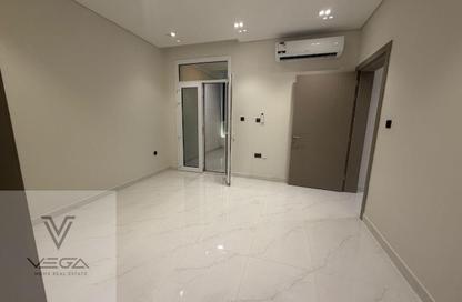 Apartment - 2 - 2 for rent in Abu Talha Street - Fereej Bin Omran - Doha Apartment - 2 - 2 for rent in Abu Talha Street - Fereej Bin Omran - Doha