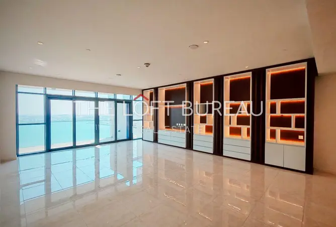 62971874 - Property Image 2