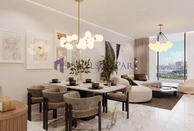 53283801 - Property Image 3