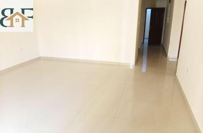 Apartment - 2 - 2 for rent in Al Mansoura - Al Mansoura - Doha