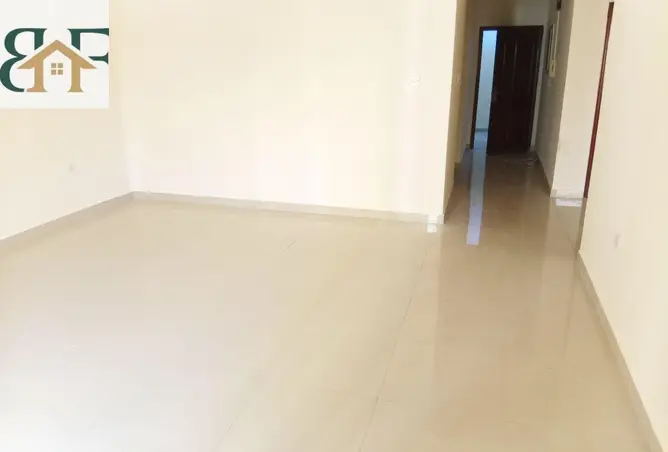 63250554 - Property Image 2