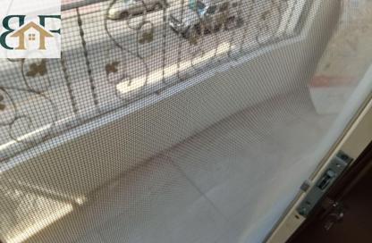 Apartment - 2 - 2 for rent in Al Mansoura - Al Mansoura - Doha
