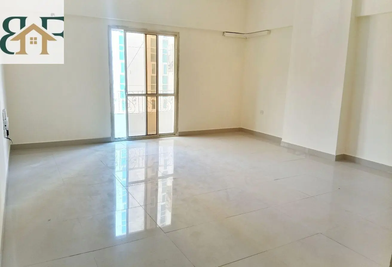63250554 - Property Main Image