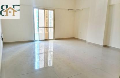 Apartment - 2 - 2 for rent in Al Mansoura - Al Mansoura - Doha
