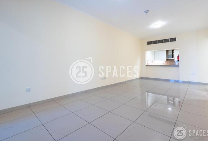 60055600 - Property Image 2