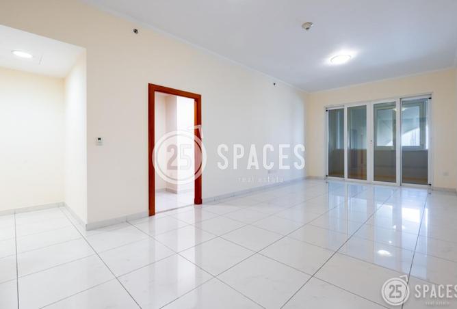 60055600 - Property Main Image