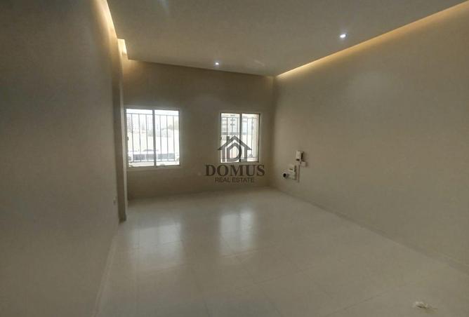 54493526 - Property Main Image