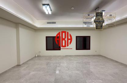Apartment - 2 Bedrooms - 3 Bathrooms for rent in Naples - Fox Hills - Fox Hills - Lusail Apartment - 2 Bedrooms - 3 Bathrooms for rent in Naples - Fox Hills - Fox Hills - Lusail